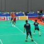 Berpeluang Raih Emas Pertama Lewat Para-Bulu Tangkis, Begini Kekuatan Kontingen Indonesia di ASEAN Para Games 2023 Kamboja