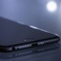 Pengguna iPhone Wajib Tahu, Begini Arti Cycle Count untuk Baterai pada Ponselmu : Berikut 7 Tips Merawatnya agar Awet