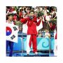 Daftar Prestasi Taufik Hidayat, Legenda Bulutangkis Indonesia yang Tak Masuk Hall of Fame BWF