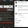 ONE OK ROCK Rilis Jadwal Konser di Jakarta 2023, Catat Jadwal, Harga dan Cara Pembelian Tiket