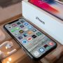 Pengguna iPhone Wajib Tahu, Ini 6 Kesalahan yang Sering dilakukan Pemilik Ponsel Namun Jarang Diketahui