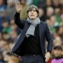 Dampak Positif Andai Joachim Low Jadi Direktur Teknik PSSI