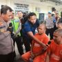 Waspada Sindikat Perdagangan Orang di Cilacap, 165 Korban Terkecoh Janji Gaji Selangit