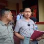 Kasus Tahanan Tewas Penuh Luka, Polresta Banyumas Tetapkan 10 Tahanan Lain Sebagai Tersangka