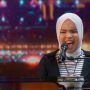 Profil Putri Ariani yang Raih Golden Buzzer di America's Got Talent