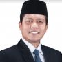 Profil Assoc Prof Dr Jebul Suroso, Rektor Baru Bakal Dilantik PP Muhammadiyah