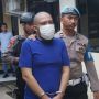 Aniaya Anak Kandung Hingga Babakbelur, Ayah di Purbalingga Terancam 10 Tahun Penjara