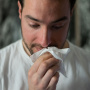 Tidak Hanya Sikat Gigi, Membersihkan Hidung Sebelum Tidur Memiliki Banyak Manfaat untuk Kesehatan: Begini Alasannya!
