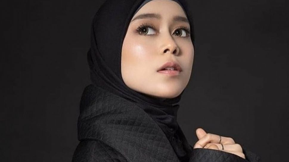 Lesti Kejora Mengaku Dicekik dan Dibanting Berkali-kali, Ini Deretan