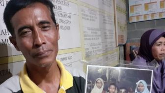 Cerita Pemeran Hantu Film KKN di Desa Penari, Saat Syuting Tak Boleh Kedipkan Mata hingga Honor Rp75 Ribu