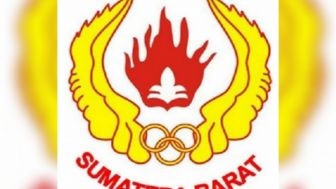 Dua Nama Daftar Bakal Calon Ketua KONI Sumatra Barat, Siapa Saja?