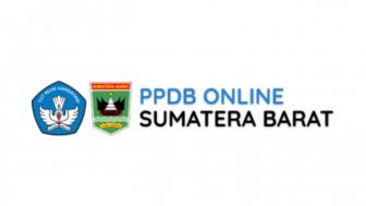 Pendaftaran PPDB SMA/SMK Sumbar 2022 Mulai Dibuka, Disdik Sediakan Posko Pengaduan