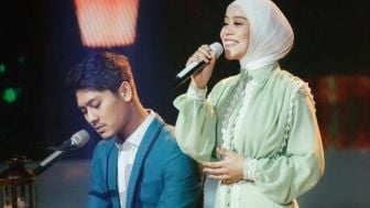 Siti KDI Kecewa dan Geram Atas Perilaku Rizky Billar ke Lesti Kejora: Itu Sudah Melebihi dari Binatang