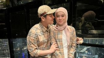 Pengacara Rizky Billar Ungkap Lesti Kejora Pamit Pergi Umrah Cuma Lewat WA: Apakah Itu Seorang Istri yang Baik?