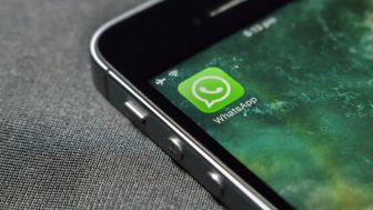 WhatsApp Down, Warganet Serbu Akun Instagram dan Twitter WA