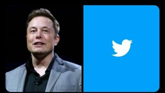 Twitter Terancam Bangkrut, Elon Musk Minta Karyawan Bekerja dari Kantor