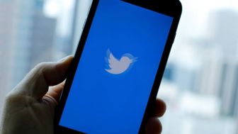 Twitter Putuskan Tutup Kantor Sementara, Imbas dari Karyawan Tolak WFO