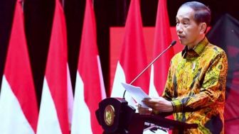 Kapolri Dinilai Lamban Soal Kasus Tambang Ilegal, Pengamat: Jokowi Harus Terjun Langsung