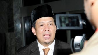 Fahri Hamzah Nilai Indonesia Butuh Pemimpin Filsuf Bak Era Yunani Kuno