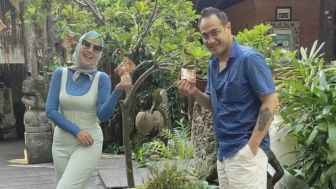 Adik Venna Melinda Sebut Kakaknya Berulang Kali Alami KDRT dari Ferry Irawan