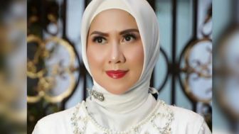 Didampingi Hotman Paris, Venna Melinda Bakal Jalani Pemeriksaan dalam Kasus KDRT Besok