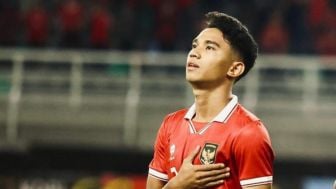 Hadapi Piala AFC U-20, Shin Tae-yong Panggil 30 Pemain untuk TC di Jakarta