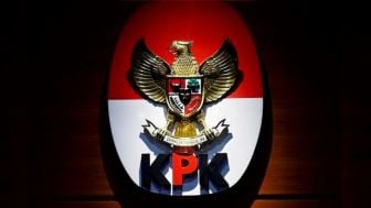 KPK Bakal dalami Kasus Marsudi Syuhud, Mantan Ketua PBNU Diduga Titip 24 Mahasiswa Agar Lolos PTN