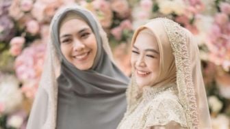 Sang Adik Diduga Kena Sentil Bunga Zainal, Oki Setiana Dewi: Ricis Itu Sangat Introvert