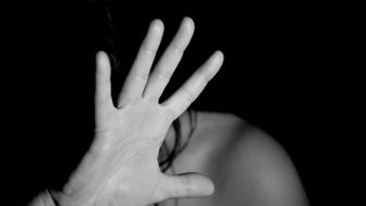 Sebut Sudah Naik Penyidikan, Ini Penjelasan Polda Sumbar Soal Dugaan Kasus Pelecehan Seksual di Unand