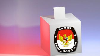 Politisi PKS: Putusan PN Jakpus Itu Tak Bisa Halangi Tahapan Pemilu, Partai Prima Salah Alamat