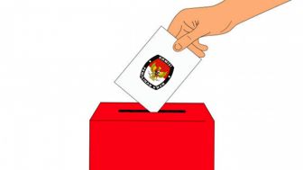 Respons Santai PN Jakarta Pusat Soal Rencana KY Panggil Hakim yang Hukum KPU Tunda Pemilu