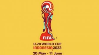 Batal Jadi Tuan Rumah Piala Dunia U-20, Ini Rincian Dana yang Dibekukan FIFA untuk Indonesia