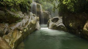 5 Desa Wisata Sumbar Terpiih Jadi Desa Wisata Terbaik di Indonesia 2023, Apa Saja?