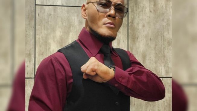 Baru Pindah Agama Usai Bercerai dari Kalina Oktarani, Deddy Corbuzier Ungkap Alasannya
