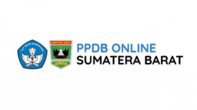Catat! Penerimaan Peserta Didik Baru SMA SMK di Sumbar Mulai Dibuka 16 Juni 2022