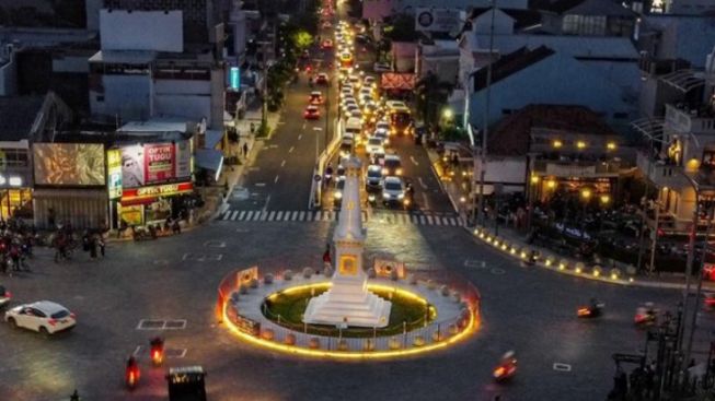 Banyak Terdapat Kampus Ternama, Biaya Hidup di 6 Kota di Indonesia Ini Juga Termurah, Apa Saja?