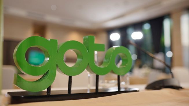 1.300 Karyawan di PHK, GoTo Beri Dukungan Finansial Satu Bulan Gaji dan Laptop