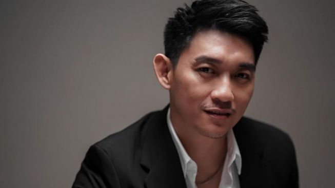 Ifan Seventeen Tersulut Emosi saat Netizen Ungkit Musibah Tsunami 2018: Masalah Pribadi Selesaikan Secara Pribadi!
