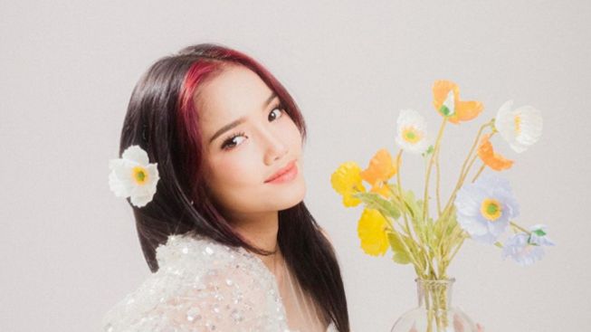 Cerita Fuji yang Kerap Dihujat Netizen, Bahkan Sampai Disumpahi Bak Vanessa Angel