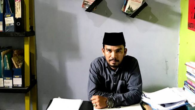 Tegas! KIPP Sumbar Sebut Putusan PN Jakpus Tunda Pemilu 2024 Kangkangi Konstitusi