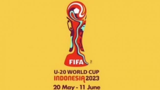 Daftar Lengkap 24 Negara Peserta Piala Dunia U-20 2023 di Indonesia, Ada 2 Tim Debutan