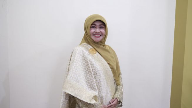 10 Universitas Paling Diminati di SPAN-PTKIN 2023, Nomor 5 Ada UIN Imam Bonjol Padang