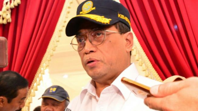 Cuti Bersama Lebaran 2023 Dimajukan Jadi 19-25 April, Ini Alasannya