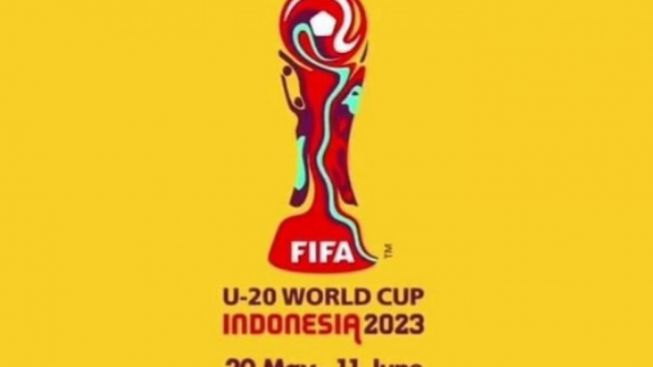 Peru Disebut Gantikan Indonesia Jadi Tuan Rumah Piala Dunia U-20 2023