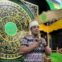 Kisah Pahit Perjalanan Hidup Ustaz Riza Muhammad di Masa Dulu: Pernah Diusir Orang hingga Sebulan Makan Mie