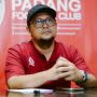 Semen Padang FC Usul Liga 2 Gunakan Format 2 Wilayah, Ini Alasannya