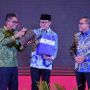 Dihadiri Wali Kota se-Indonesia, Padang Akhirnya Tuan Rumah Rakernas Apeksi setelah 20 Tahun Menunggu
