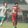 Jadi Pahlawan Kemenangan Indonesia di Final AFF U-16 2022, Ini Pesan Menyentuh Ayah Kafiatur Rizky
