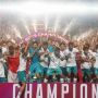 Usai Juarai Piala AFF, Pemain Timnas U-16 Bakal Hadiri Upacara HUT RI dan Bertemu Presiden Jokowi