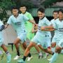 Semen Padang FC Hadapi Dua Laga Tandang Berat di Awal Liga 2, Ini Target Pelatih